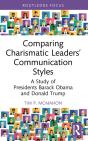 Comparing Charismatic Leaders' Communication Styles - Preview