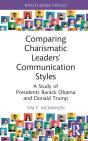 Comparing Charismatic Leadersâ€™ Communication Styles - Preview