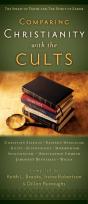 Comparing Christianity With The Cults - Preview