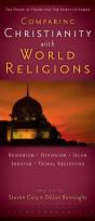 Comparing Christianity With World Religions - Preview