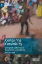 Comparing Conviviality - Preview