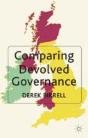 Comparing Devolved Governance - Preview