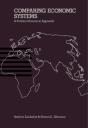 Comparing Economic Systems - Preview