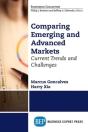 Comparing Emerging And Advanced Markets - Preview