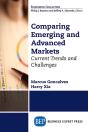 Comparing Emerging And Advanced Markets - Preview