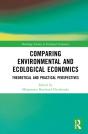 Comparing Environmental And Ecological Economics - Preview