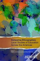 Comparing Ethnographies