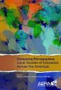 Comparing Ethnographies - Preview