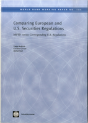 Comparing European And U.S. Securities Regulations - Preview