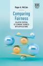 Comparing Fairness - Preview