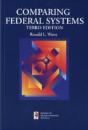 Comparing Federal Systems - Preview