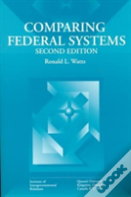 Comparing Federal Systems