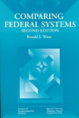 Comparing Federal Systems - Preview