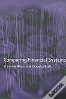 Comparing Financial Systems