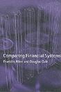 Comparing Financial Systems - Preview