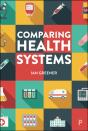 Comparing Health Systems - Preview