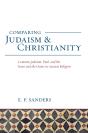 Comparing Judaism And Christianity - Preview