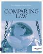 Comparing Law - Preview