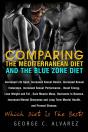 Comparing Mediterranean Diet And Blue Zone Diet - Preview