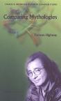 Comparing Mythologies - Preview