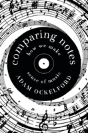 Comparing Notes - Preview