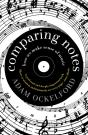 Comparing Notes - Preview