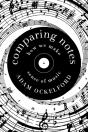 Comparing Notes - Preview