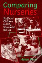 Comparing Nurseries