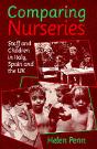Comparing Nurseries - Preview