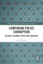 Comparing Police Corruption - Preview