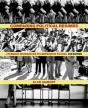 Comparing Political Regimes - Preview