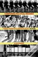 Comparing Political Regimes