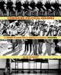 Comparing Political Regimes - Preview