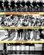 Comparing Political Regimes - Preview