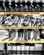 Comparing Political Regimes - Preview