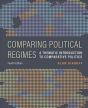 Comparing Political Regimes - Preview