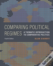Comparing Political Regimes