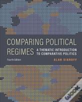 Comparing Political Regimes