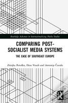 Comparing Post-Socialist Media Systems