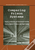 Comparing Prison Systems