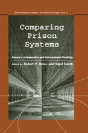 Comparing Prison Systems - Preview