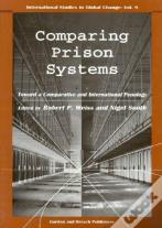Comparing Prison Systems