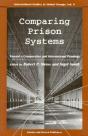 Comparing Prison Systems - Preview