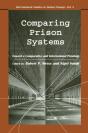 Comparing Prison Systems - Preview