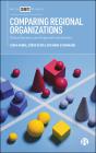 Comparing Regional Organizations - Preview