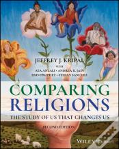 Comparing Religions
