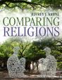 Comparing Religions - Preview