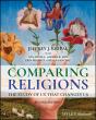 Comparing Religions - Preview