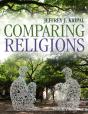 Comparing Religions - Preview