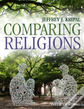 Comparing Religions